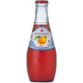 Aranciata Rossa Aranciata Rossa