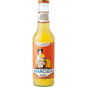 Polara Aranciata Polara Aranciata