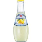 Limonata Limonata