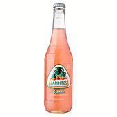 Jarritos Guava Jarritos Guava
