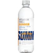 Summer Summer