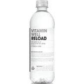 Reload Reload