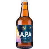 NAPA Non Alco NAPA Non Alco
