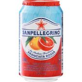 Aranciata Rosso Aranciata Rosso