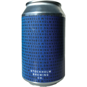 IPA IPA
