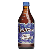 Blueberry Mint Blueberry Mint