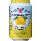 Limonata Limonata