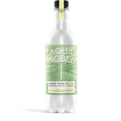 Källvatten Citron & Lime Källvatten Citron & Lime