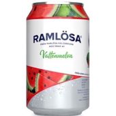 Vattenmelon Vattenmelon