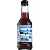 Blåpär Blåpär