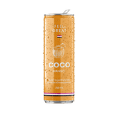 Feel Great Coco Mango Feel Great Coco Mango