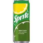 Sprite Sprite