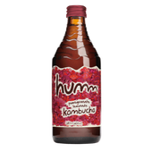 Pomegranate Lemonade Pomegranate Lemonade