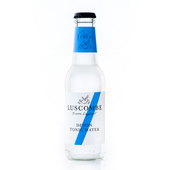 Devon Tonic Water Devon Tonic Water