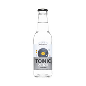 Tonic Original Zero Tonic Original Zero