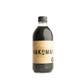Hakuma Spice Te Hakuma Spice Te
