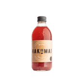 Hakuma Bitter Te Hakuma Bitter Te