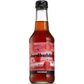 Jordbubbis Jordbubbis