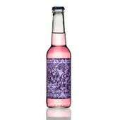 Alkoholfri Gin & Tonic Rosé Alkoholfri Gin & Tonic Rosé