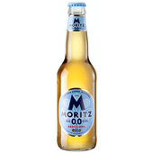 Moritz 0,0 Moritz 0,0