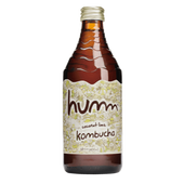 Coconut Lime Coconut Lime