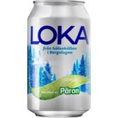 Päron Päron