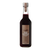 Nectar Cassis Nectar Cassis