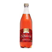 Herrljunga Cider Rabarber Hallon Herrljunga Cider Rabarber Hallon