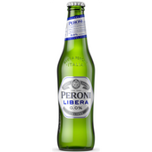 Peroni Libera Peroni Libera