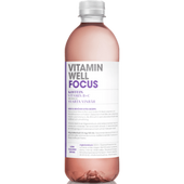 Focus Focus