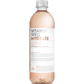 Hydrate Hydrate
