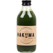 Hakuma Matcha Te Hakuma Matcha Te