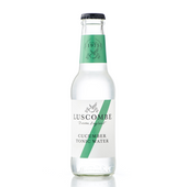 Cucumber Tonic Cucumber Tonic