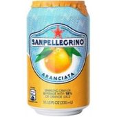 Aranciata Aranciata