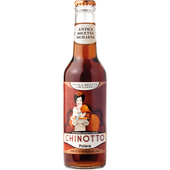 Polara Chinotto Polara Chinotto