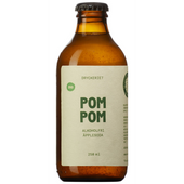 POMPOM POMPOM