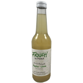 Pona Frisch Äpple Lime Pona Frisch Äpple Lime