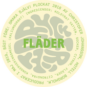 Fläder Fläder