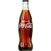 Coca Cola ZERO Coca Cola ZERO