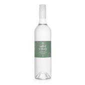 MINVINO No1 75cl MINVINO No1 75cl