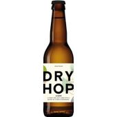 Dry Hop Cider Dry Hop Cider
