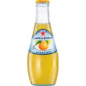Aranciata Aranciata