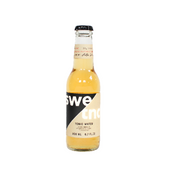 Swedish Tonic Water Swedish Tonic Water
