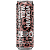 ZERO Hydrate ZERO Hydrate