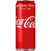 Coca Cola Classic Coca Cola Classic