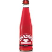 Folksoda Folksoda
