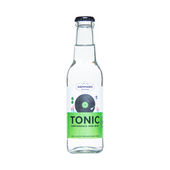 Tonic Lemongrass & Mint Tonic Lemongrass & Mint