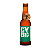 CVBC IPA CVBC IPA
