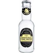 Premium Indian Tonic Premium Indian Tonic