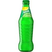 Sprite Sprite
